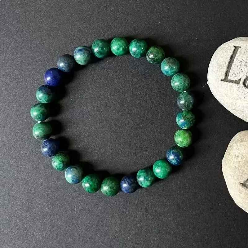 Azaria - Symboliserar manifestation, personlig utveckling och attraherar positiva energier