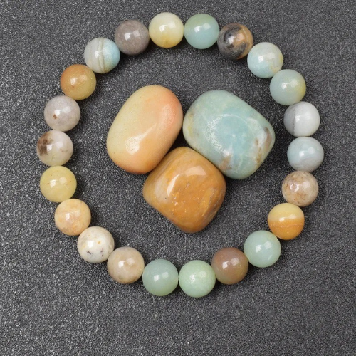 Aveline - Sanningsstenen Och Tvistens Sten