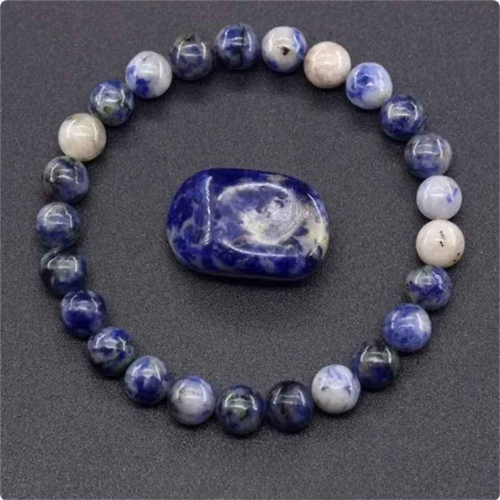 Coralie - Sten av hopp