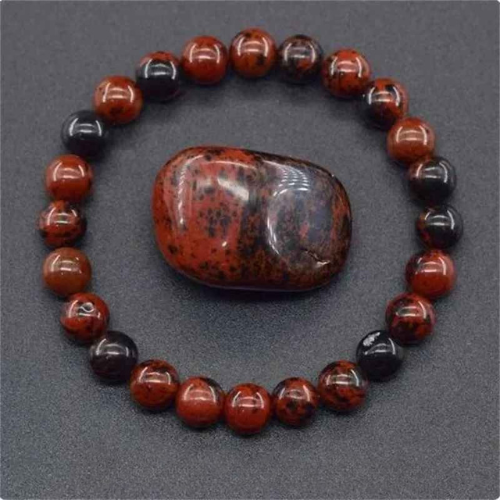 Ophelia - Den gyllene svanen Symboliserar kärlek och kommunikation