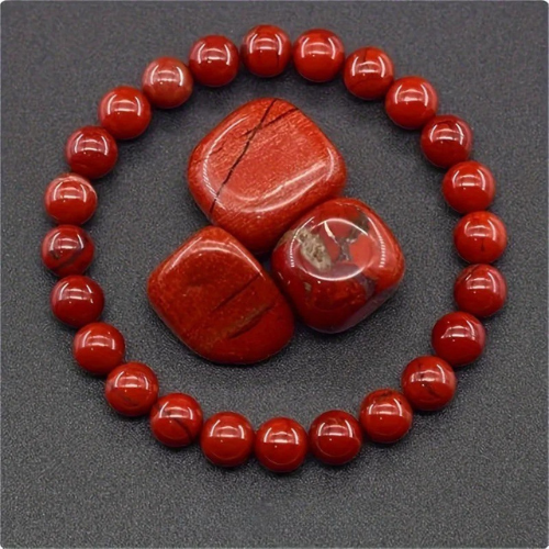 Kestrel - Förbättring av kroppsstyrka, uthållighet och uthållighet