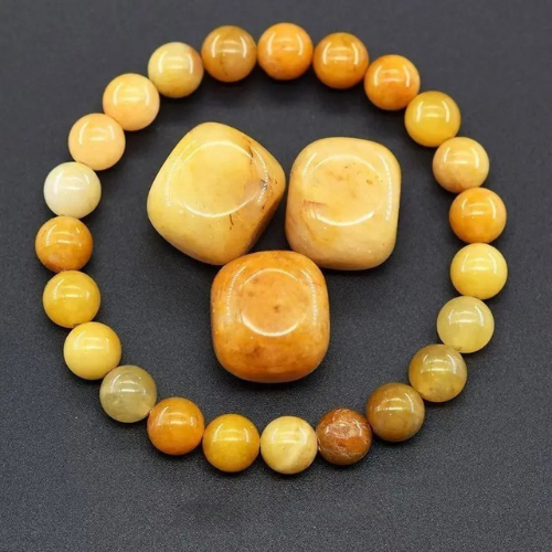 Virelle - Symbol för Rikedom, Framgång och Lycka