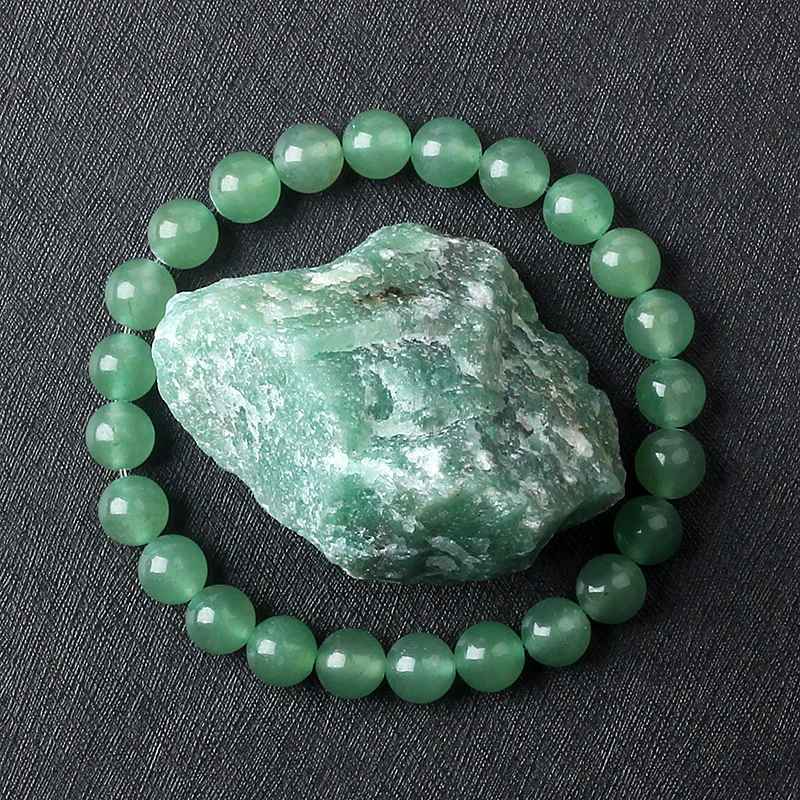 Lilithra - Stenen för Möjligheter och tur