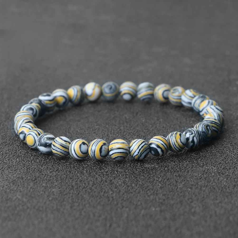 Sable - Symbol för Positivitet, Natur och Tillväxt