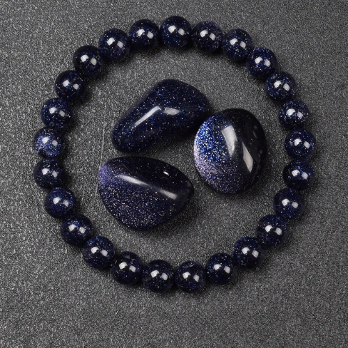 Arden - Symbol för lugn, Balans och inre Frid