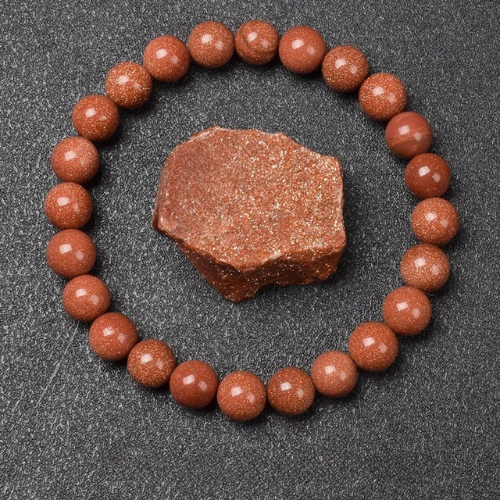 Ismerie - Sanningsstenen och Anstötens Sten