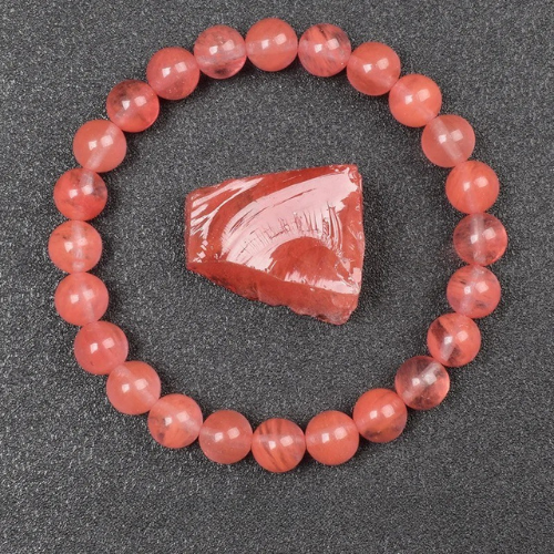 Rivena - Inspirerad av Traditioner av Skydd