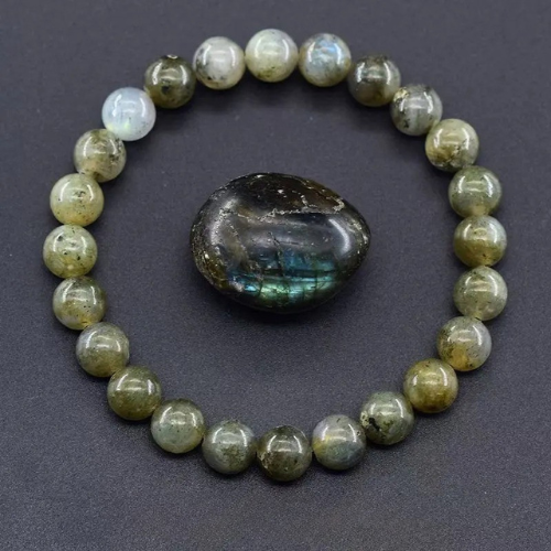 Marcella - Symboliserar Kärlek, ömhet, Lojalitet och Visdom