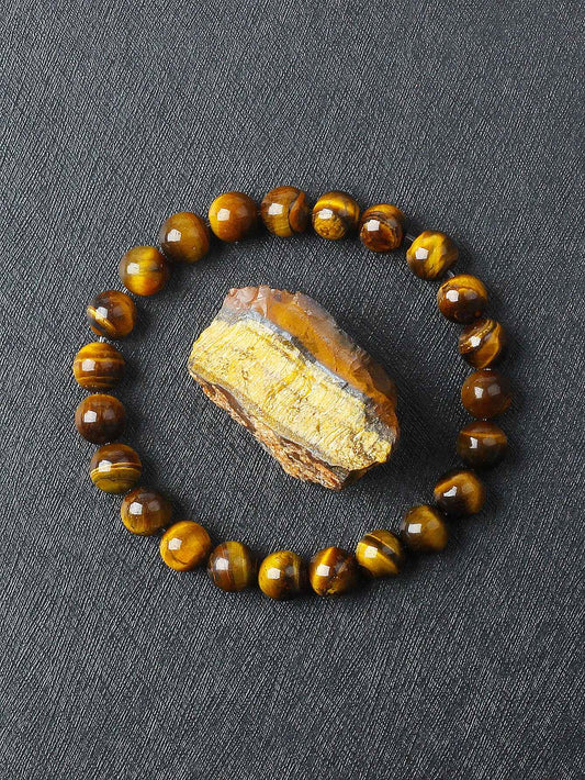 Evania - Symbol för Styrka och säkerhet