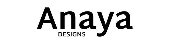 Anaya Designs