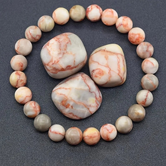 Kaia - Symbol för mod och Självförtroende