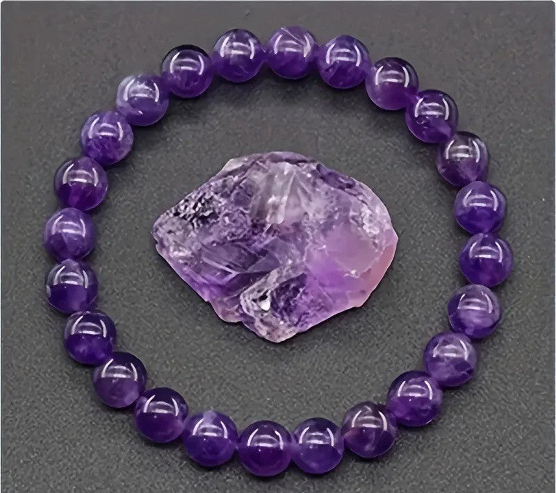 Nyra - Denna sten kan lugna ditt sinne